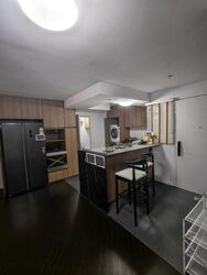 Heritage Place (D7), Apartment #611081231